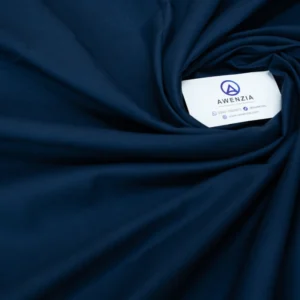 Navy Blue soft cotton